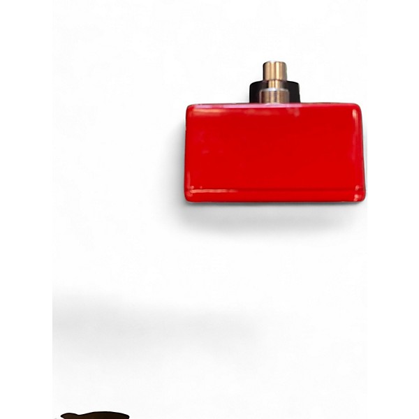 Used MXR EVH PHASE 90 Effect Pedal