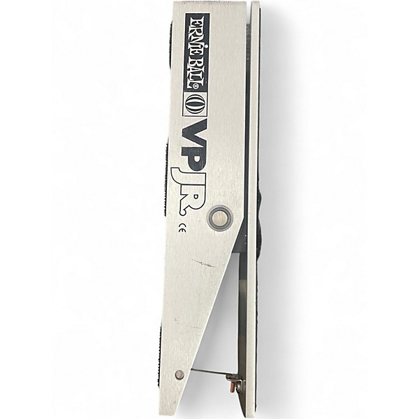 Used Ernie Ball VP Junior Passive Volume Pedal