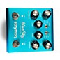 Used Strymon Bluesky Reverb Effect Pedal thumbnail
