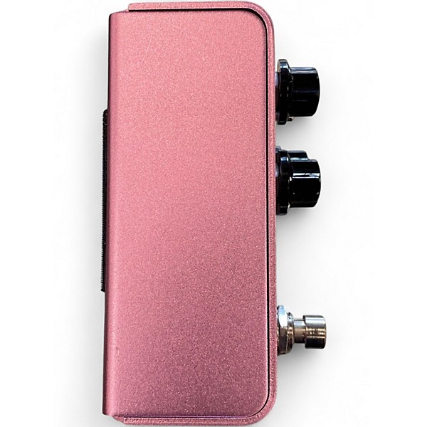 Used Strymon DIG Digital Delay Effect Pedal