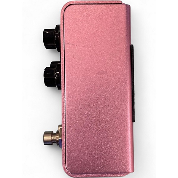 Used Strymon DIG Digital Delay Effect Pedal