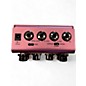 Used Strymon DIG Digital Delay Effect Pedal