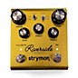Used Strymon Riverside Multistage Drive Effect Pedal