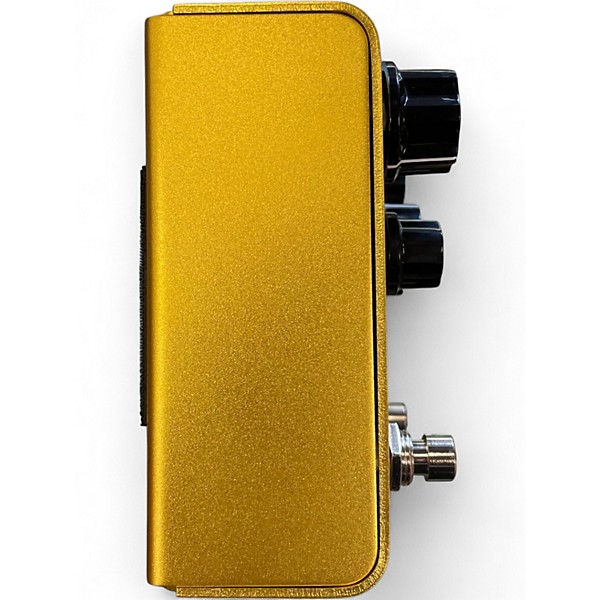 Used Strymon Riverside Multistage Drive Effect Pedal