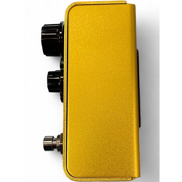 Used Strymon Riverside Multistage Drive Effect Pedal