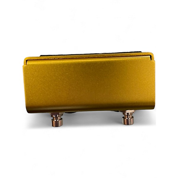 Used Strymon Riverside Multistage Drive Effect Pedal