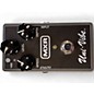 Used MXR UNIVIBE Effect Pedal thumbnail