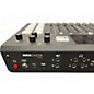 Used RODE RODECASTER PRO Powered Mixer