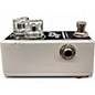 Used Xotic SP Compressor Effect Pedal