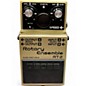 Used BOSS RT-2 Effect Pedal