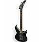 Used Epiphone PROPHECY EM-2 Black Solid Body Electric Guitar thumbnail