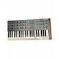 Used Novation Summit 16-Voice Polyphonic Synthesizer