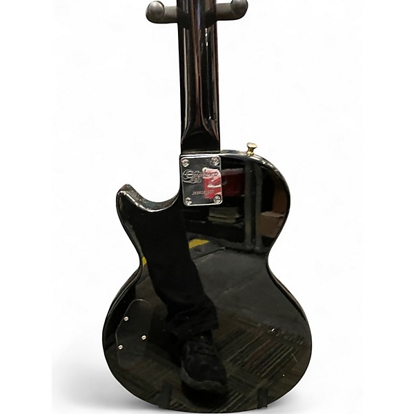 Used Epiphone Les Paul Special Tobacco Sunburst Solid Body Electric Guitar