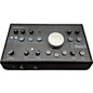 Used Mackie Big Knob Studio Volume Controller thumbnail