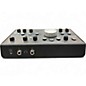 Used Mackie Big Knob Studio Volume Controller