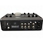 Used Mackie Big Knob Studio Volume Controller