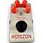 Used Horizon Devices Toyko Drive Effect Pedal thumbnail