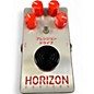 Used Horizon Devices Toyko Drive Effect Pedal