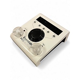Used Eventide H9 Core Harmonizer Pedal