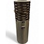Used Aston Spirit Condenser Microphone thumbnail