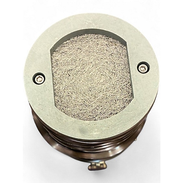 Used Aston Spirit Condenser Microphone