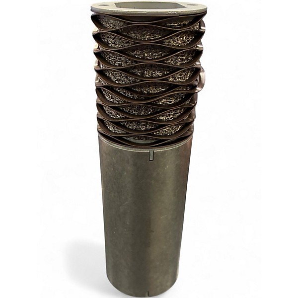 Used Aston Spirit Condenser Microphone