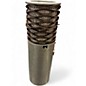 Used Aston Spirit Condenser Microphone