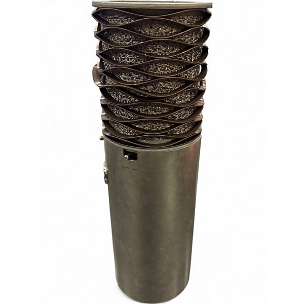 Used Aston Spirit Condenser Microphone
