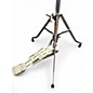 Used Rogers SWIVOMATIC Single Bass Drum Pedal