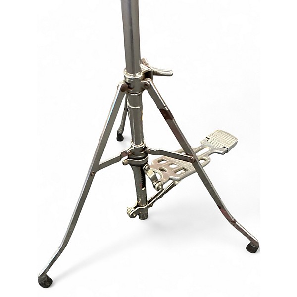 Used Rogers SWIVOMATIC Single Bass Drum Pedal