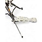 Used Rogers SWIVOMATIC Single Bass Drum Pedal