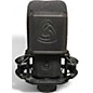 Used LEWITT LCT 440 Pure Condenser Microphone thumbnail