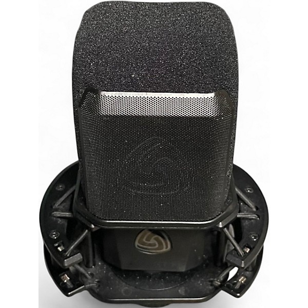 Used LEWITT LCT 440 Pure Condenser Microphone