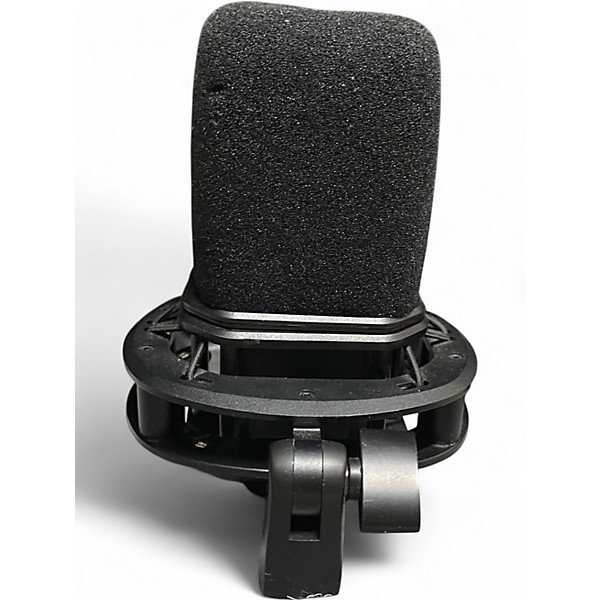 Used LEWITT LCT 440 Pure Condenser Microphone