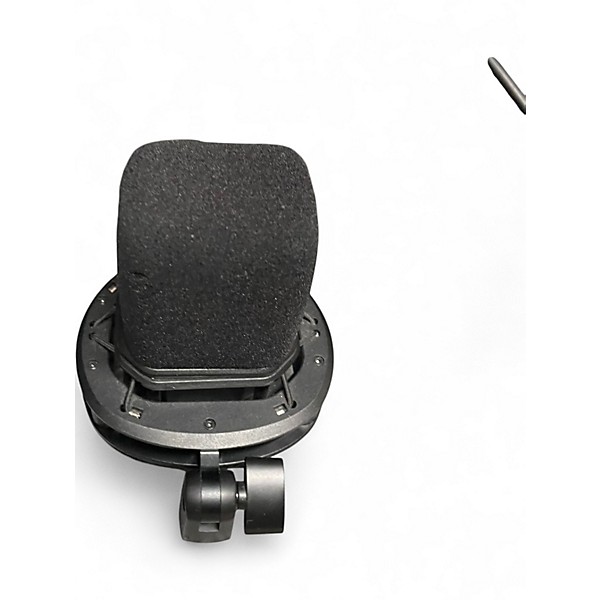 Used LEWITT LCT 440 Pure Condenser Microphone