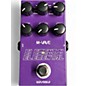 Used M-vave Elemental Effect Pedal thumbnail