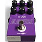 Used M-vave Elemental Effect Pedal