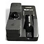 Used Line 6 Relay G10S Instrument Wireless System