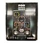 Used Line 6 POD EXPRESS BASS Effect Processor thumbnail