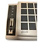 Used Akai Professional MPD16 DJ Controller