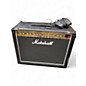 Used Marshall DSL40C 40W 1x12 Tube Guitar Combo Amp thumbnail