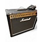 Used Marshall DSL40C 40W 1x12 Tube Guitar Combo Amp