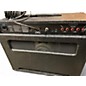 Used Marshall DSL40C 40W 1x12 Tube Guitar Combo Amp