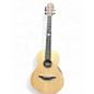 Used Sheeran by Lowden equals edition Natural Acoustic Guitar thumbnail