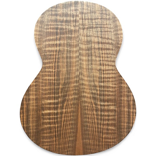 Used Sheeran by Lowden equals edition Natural Acoustic Guitar