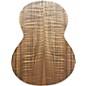 Used Sheeran by Lowden equals edition Natural Acoustic Guitar