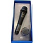 Used Blue Encore 100 Dynamic Microphone