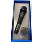 Used Blue Encore 100 Dynamic Microphone