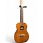 Used Giannini Baritone Uke Natural Ukulele thumbnail