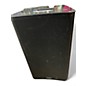 Used QSC K12.2 Powered Speaker thumbnail
